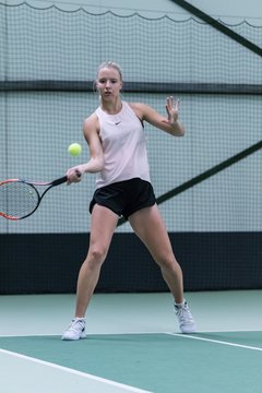 Bild 247 - Global Wilson Cup
